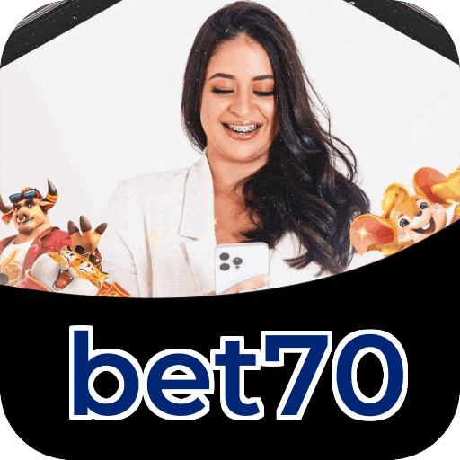 Instalar app bet70