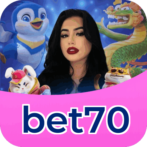 FAQ bet70 Brasil