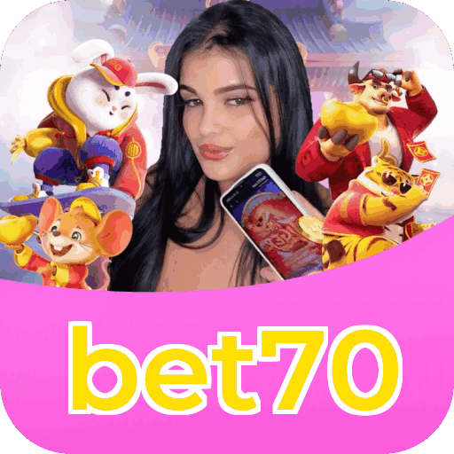 Atalho iOS bet70