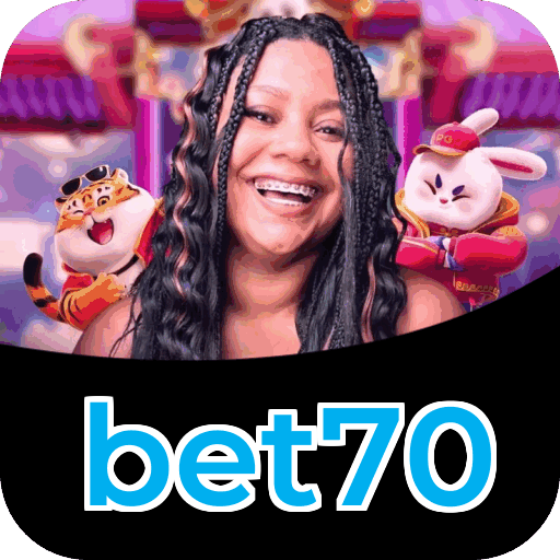 Acesso à conta bet70