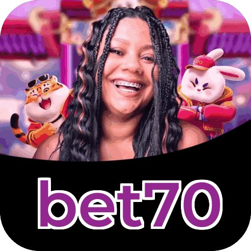 Game shows ao vivo