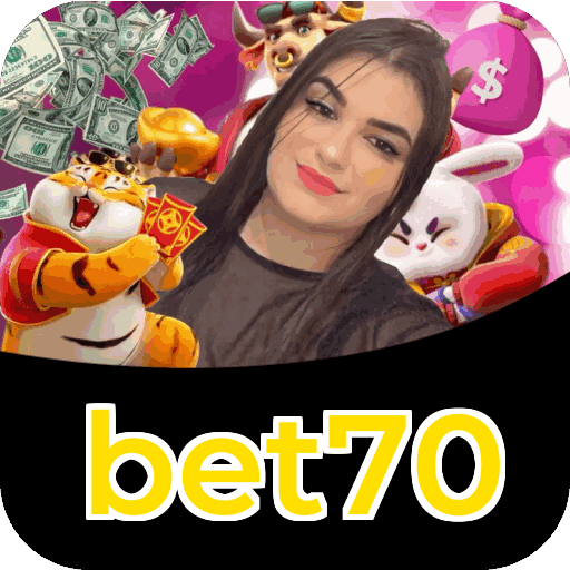 Outros esportes e eSports