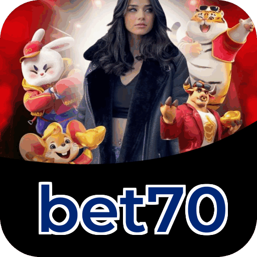 Comparação app mobile e versão web bet70