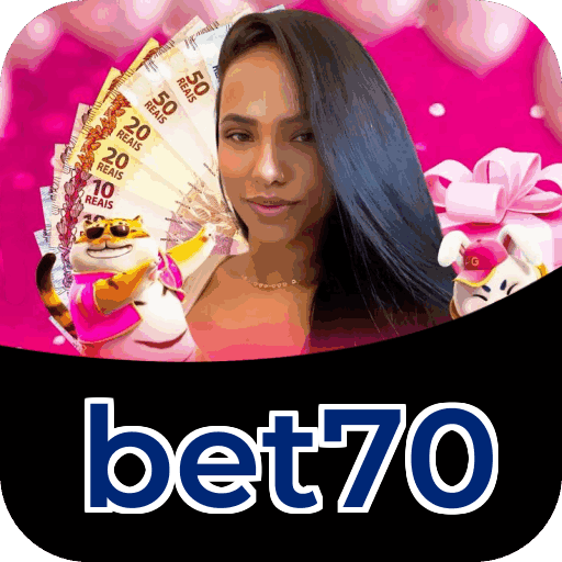 Jackpot progressivo
