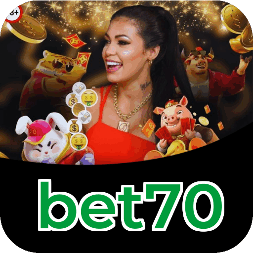Requisitos do APK bet70 para Android