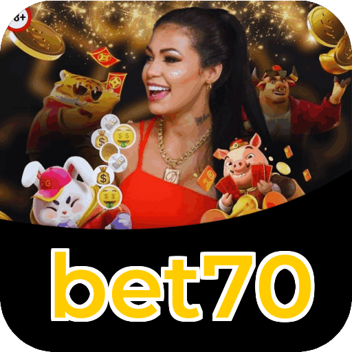 Eventos e torneios VIP
