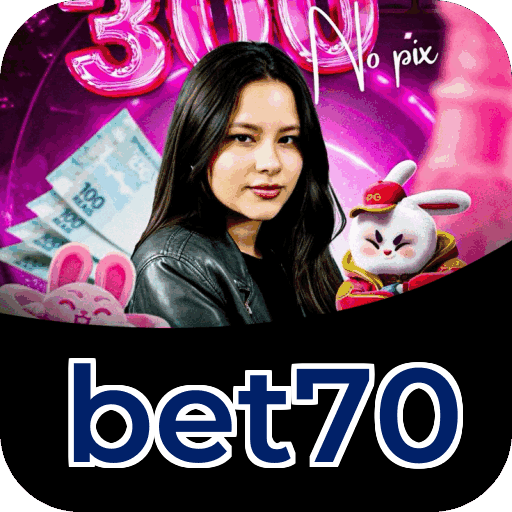 Blackjack ao vivo