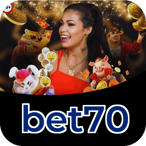 Permissões do app