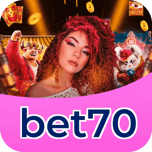 Infográfico RTP jogos de cassino bet70