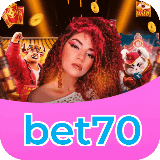Infográfico RTP top jogos bet70