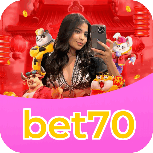 Fortune Ox slot