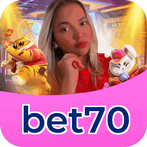 RTP teórico em slots